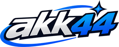 akk44